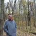 David Neiman - Facebook