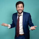 David Neiman - @davidsneiman - Instagram
