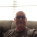 David Neiman - Facebook