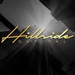 David Neiman - @hillsidecapital - Instagram