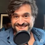 David Neiman - @abetterpill.podcast - Instagram
