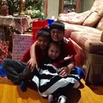 Neiman Dave Esguerra - @neimandave - Instagram
