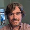 Dave Nellis - @davidnellis - TikTok