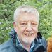 Dave Nellist - Facebook