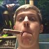 Dave Nellist - @dave.nellist - TikTok