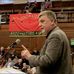 Dave Nellist - A socialist MP for Erdington - Facebook