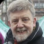 Dave Nellist for Erdington - @nellistforerdington - Instagram