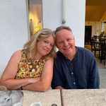 Davey Nellist - @daveynellist - Instagram