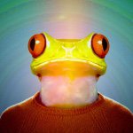 David James Nellist - @david_nellist - Instagram