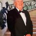 David Nellist - Facebook