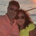 David Nellist - Facebook