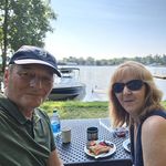 David Nellist - @david.nellist.9 - Instagram