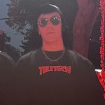 David Nellist - @davidnellist - Instagram
