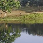 David Nellist - @golfer376 - Instagram