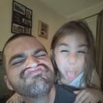 Dave Nelmes - @davenelmes - Instagram