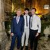 Dave Nelmes - Facebook