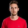 David Nelmes - @davidnelmes1 - TikTok