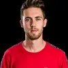 david-nelmes - @david_nelmes1 - TikTok
