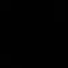 David nelmes - @david.nelmes3434 - TikTok