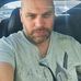 David Nelms - Facebook