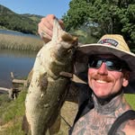 Dave Nelms - @srnelms22 - Instagram