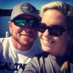 Dave Nelms - @turbonelms22 - Instagram
