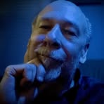 Dave Nelms - Facebook