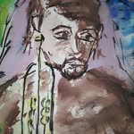 Dave Nelms - @davenelms68 - Instagram