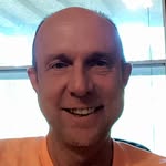 Dave Nelms - @davidknelms - Instagram