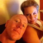 @davenelms - Instagram