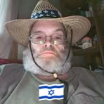 David Nelms - Facebook