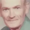 David Nelms - @david.nelms8 - TikTok