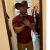 david nelms - @diamomddave87 - TikTok