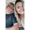 David Nelms - @davidnelms1 - TikTok