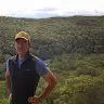 David Nelms - @user100995223 - TikTok