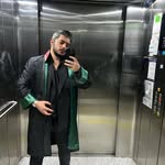 Av. Ahmet Erzi - @avukatahmeterzi - Instagram