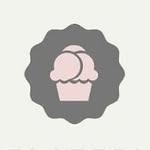 Avellana Gelateria Nerópolis - @avellananeropolis - Instagram