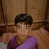 dave neri - @dave_nerzzz - TikTok