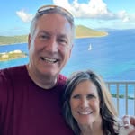 Dave Nerz - @davenerz - Instagram