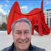 Dave Nerz - Facebook