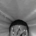 David Nerez - Facebook