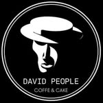 David People Erzurum | MNG - @mngdavidpeople - Instagram