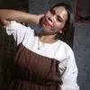 Mary Joy nerza - @joy.dave.nerza - TikTok