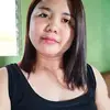 Neriah's Mommy - @nerzdavedoradoesc - TikTok