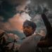 Razcel Dave Nervez Lopez - Facebook