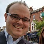 Dave Cobb - @daveness101 - Instagram