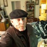 Dave Ness - @dave.ness.94 - Instagram