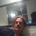 Dave Ness - Facebook