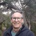 Dave Ness - Facebook