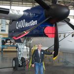 Dave Ness - @yyc_dave1961 - Instagram